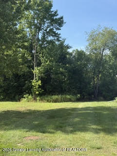 AVAILABLE LOTS