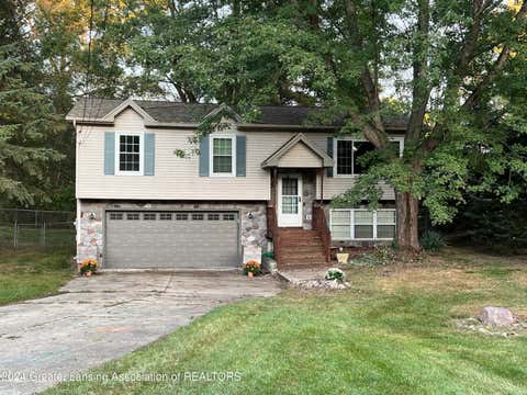 Photo for 528 Clark Street