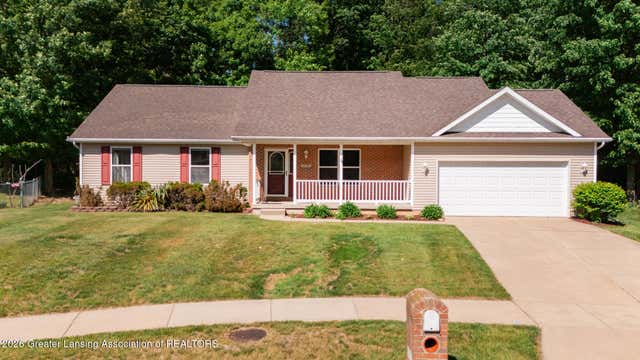 5730 Cartago Drive