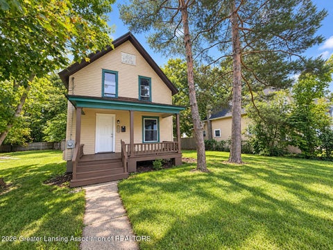 Photo for 736 Wisconsin Avenue