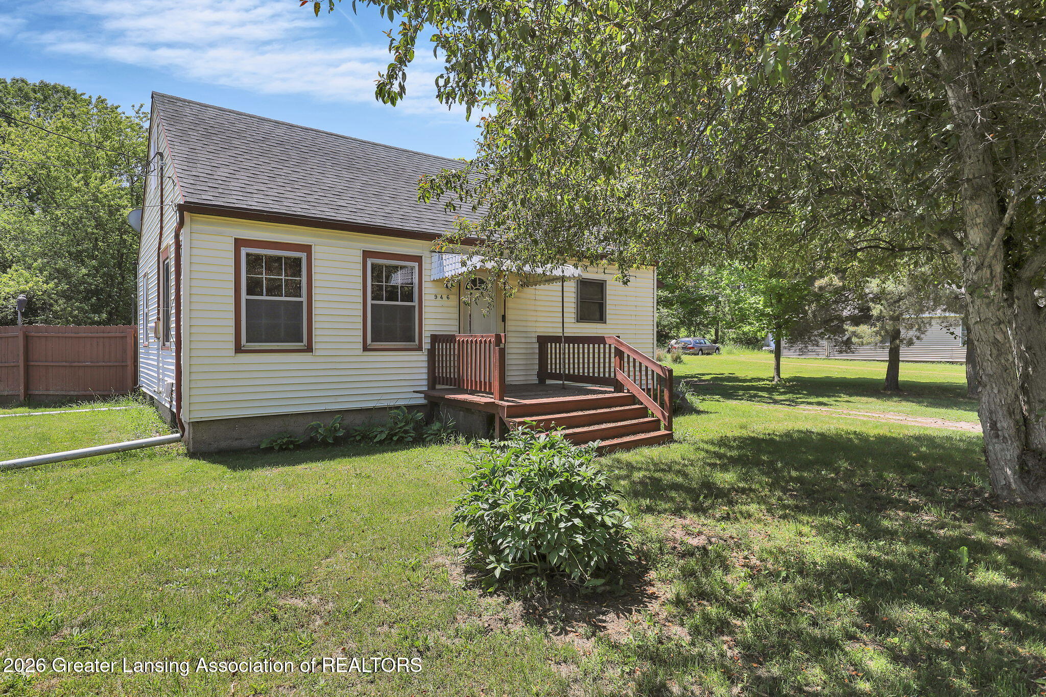 9-web-or-mls-Photo May 28 2026, 12 33 56