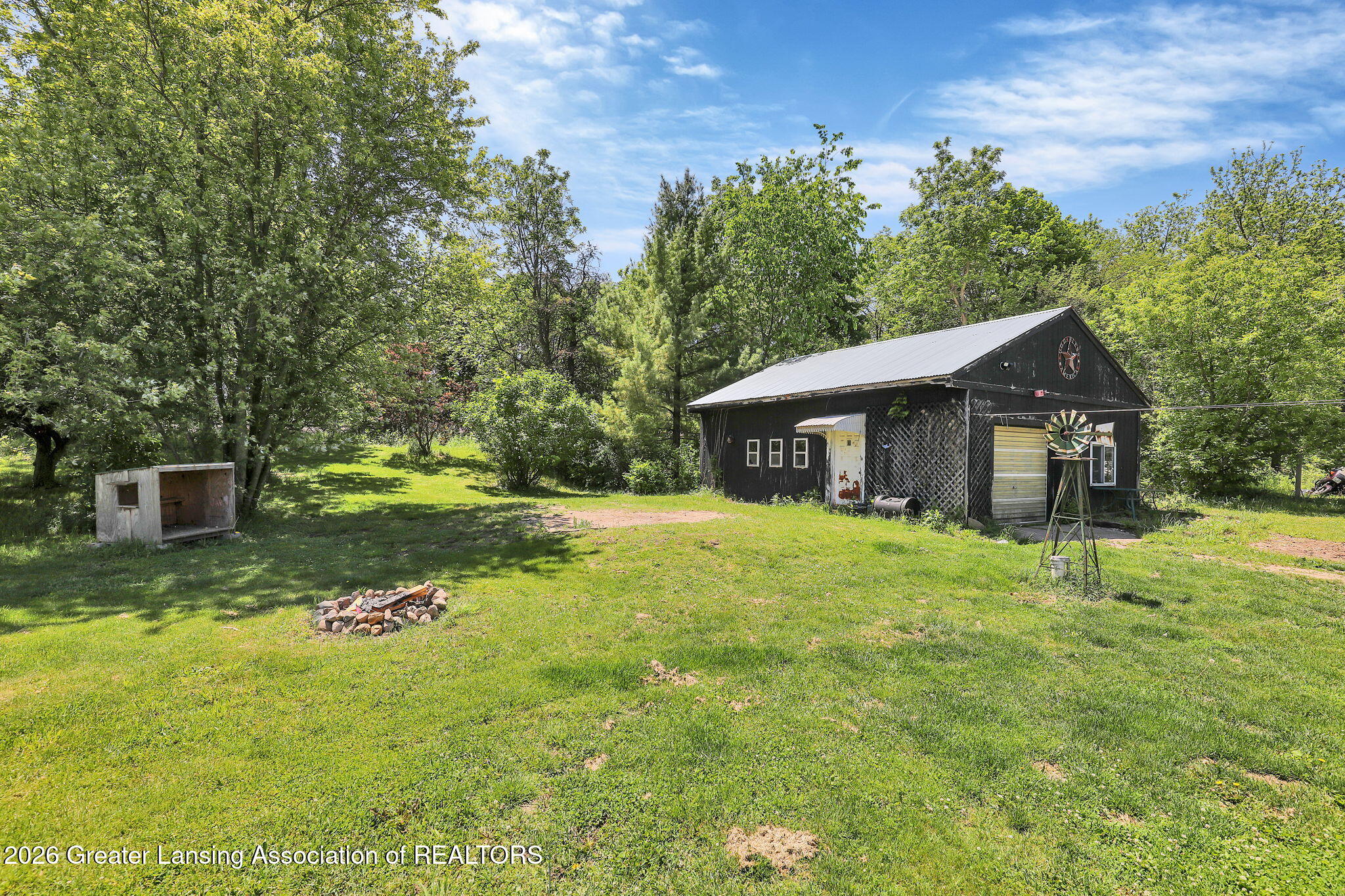 5-web-or-mls-Photo May 28 2026, 12 34 40