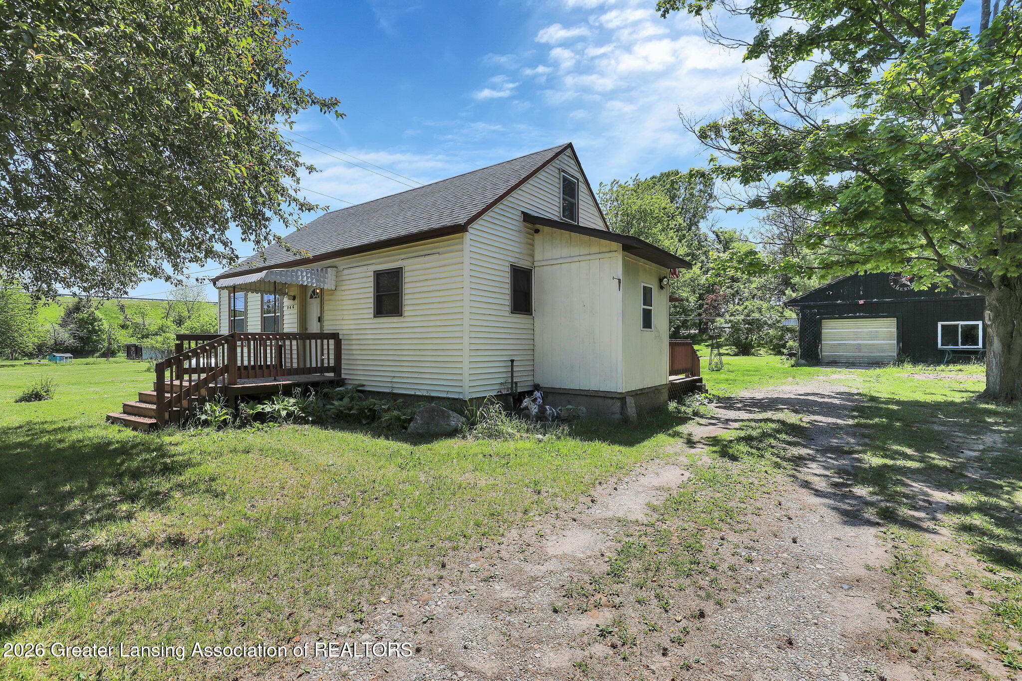 4-web-or-mls-Photo May 28 2026, 12 34 17