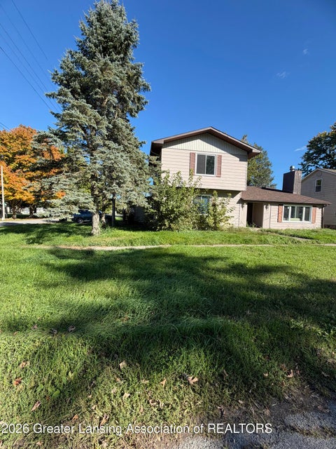 Photo for 132 N Franklin Street