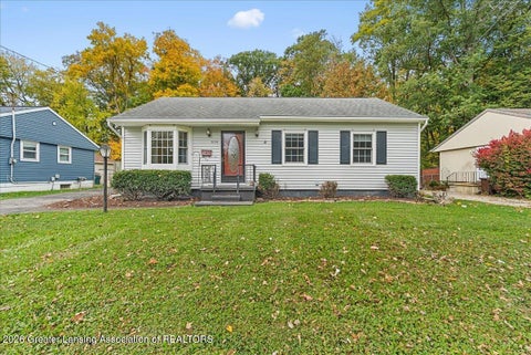 Photo for 3034 Sunderland Road