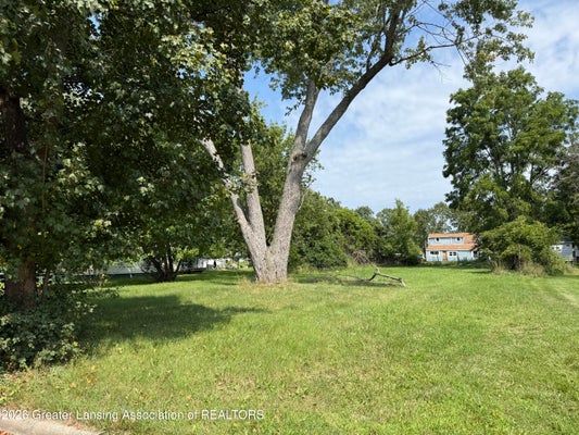 2416 MIDWOOD ST, LANSING, MI 48911 - Image e4aa807b31ed8b7cd4e82043ac7d54c8/1109703518