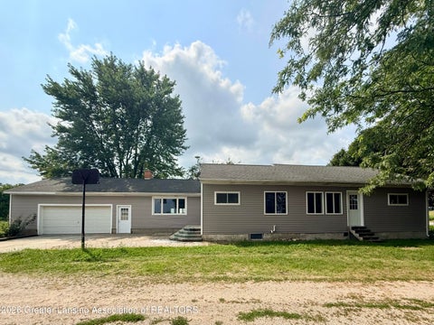 Photo for 2331 W Cleveland Road