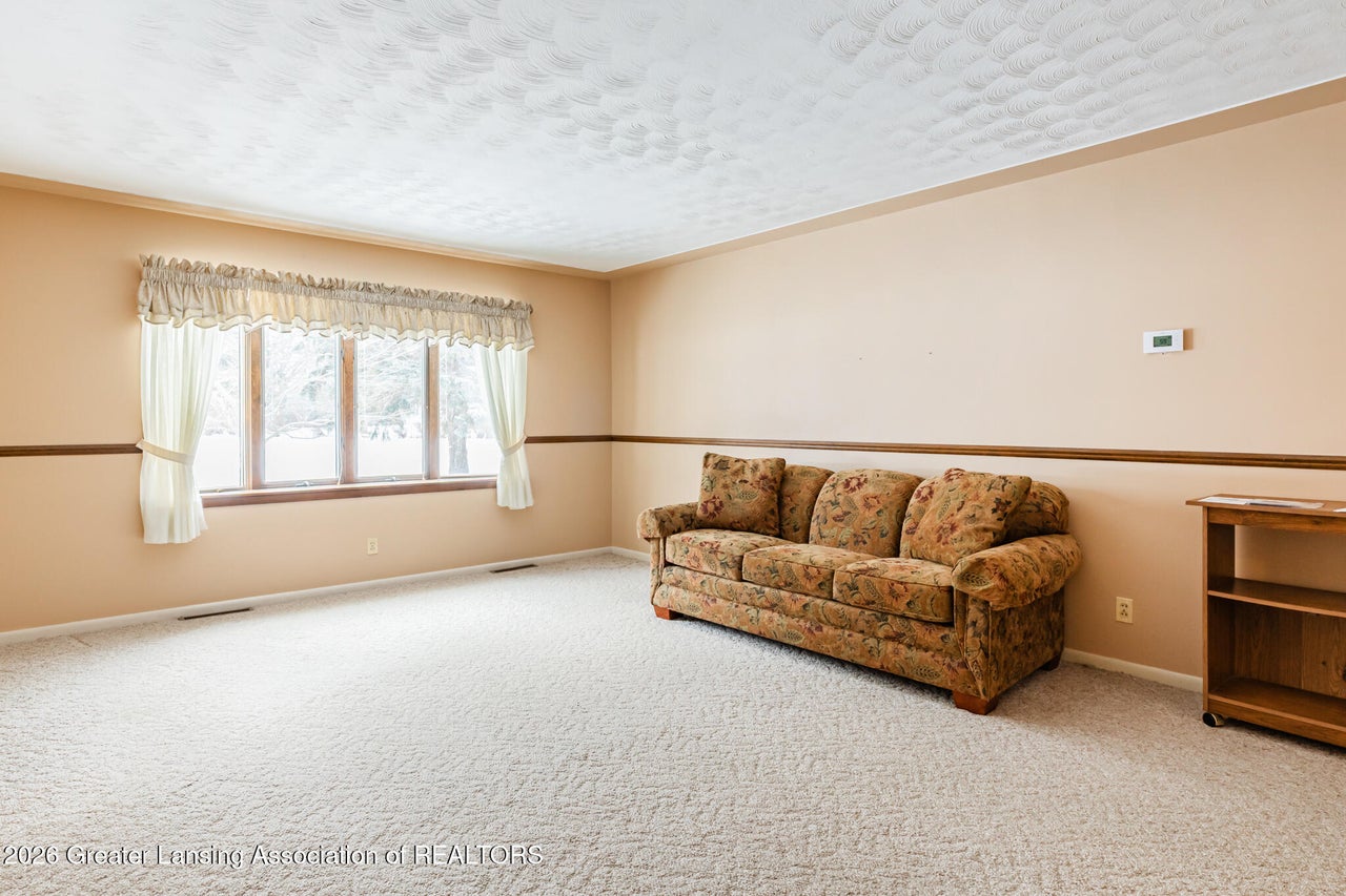 8259NMeridian06