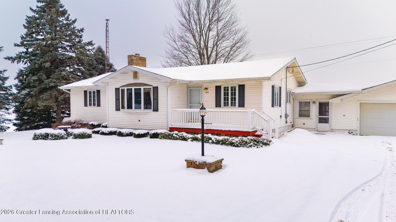 8259NMeridian05