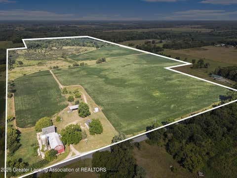 Photo for 4500 Chapman Road