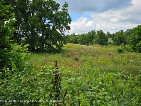 Photo for 8475 Ross Road