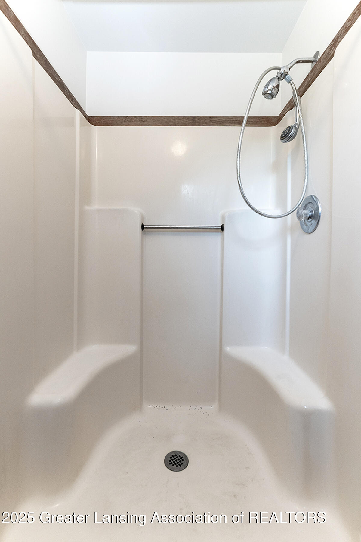 Okemos, Michigan 48864, United States, 3 Bedrooms Bedrooms, ,3 BathroomsBathrooms,Residential,Active,186287