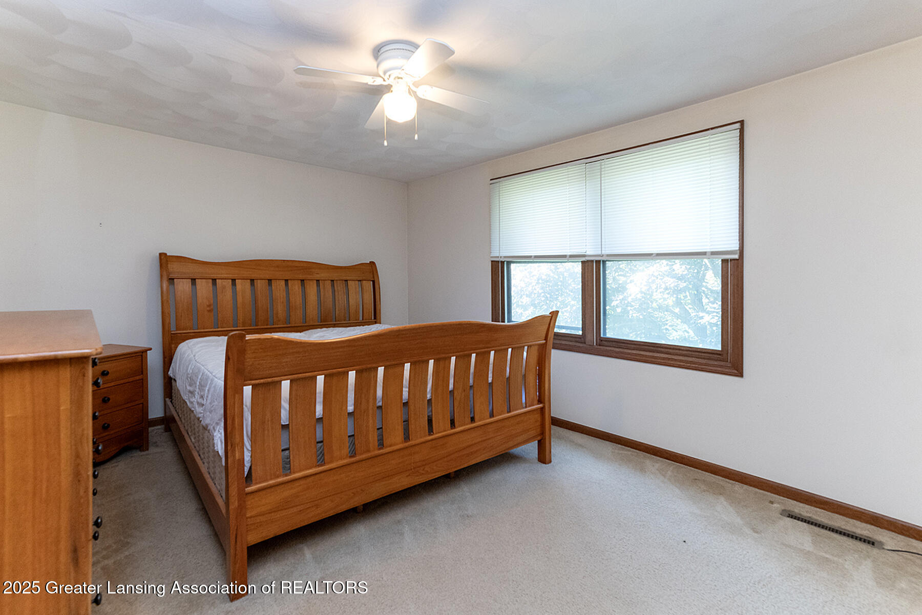 Okemos, Michigan 48864, United States, 3 Bedrooms Bedrooms, ,3 BathroomsBathrooms,Residential,Active,186287