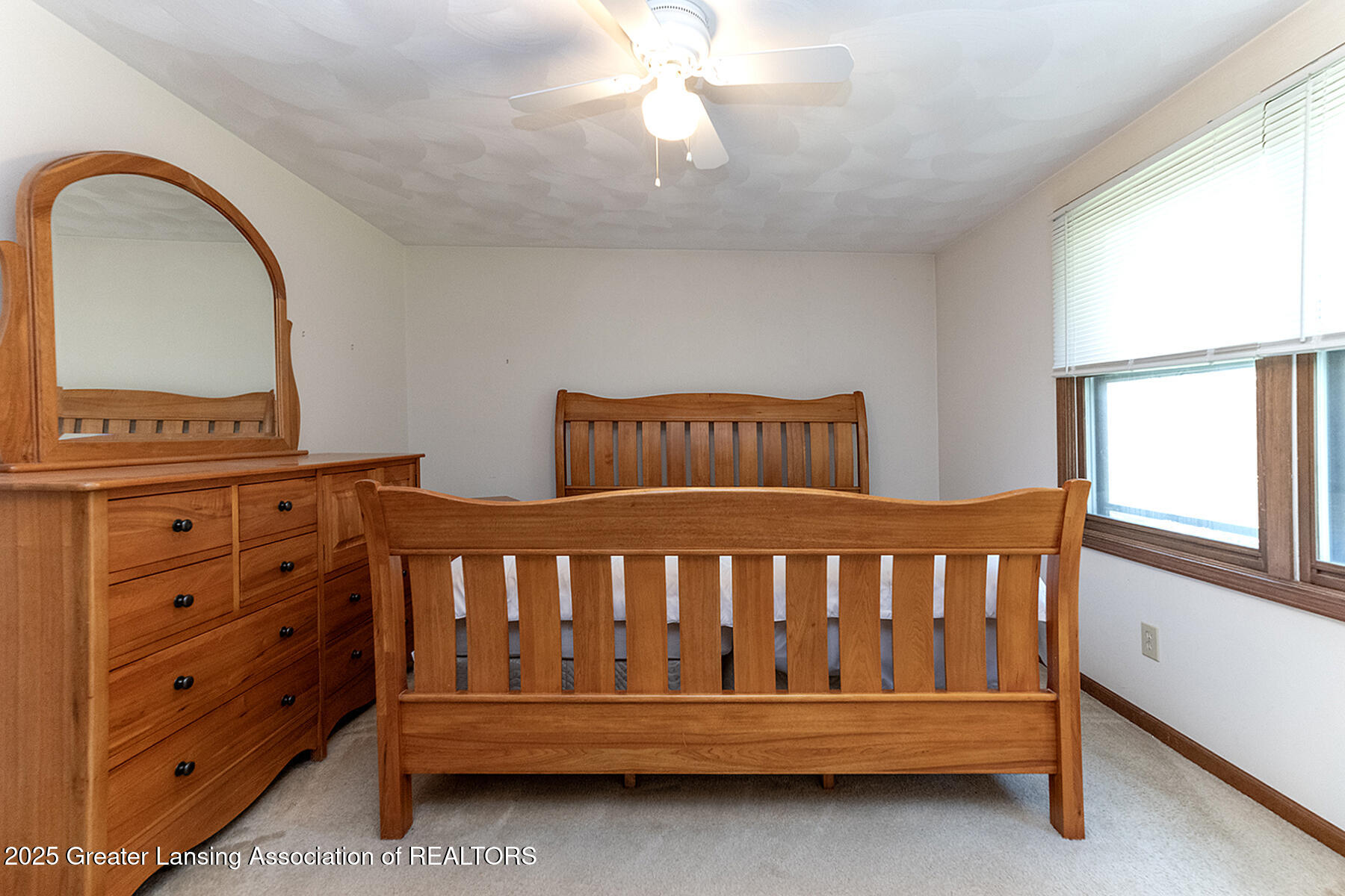 Okemos, Michigan 48864, United States, 3 Bedrooms Bedrooms, ,3 BathroomsBathrooms,Residential,Active,186287