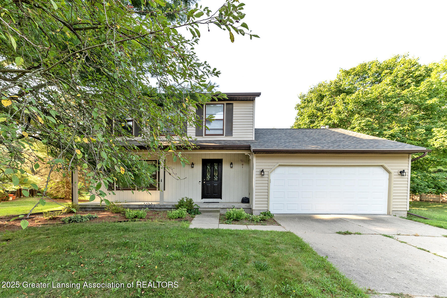 Okemos, Michigan 48864, United States, 3 Bedrooms Bedrooms, ,3 BathroomsBathrooms,Residential,Active,186287 Okemos, Michigan 48864, United States, 3 Bedrooms Bedrooms, ,3 BathroomsBathrooms,Residential,Active,186287