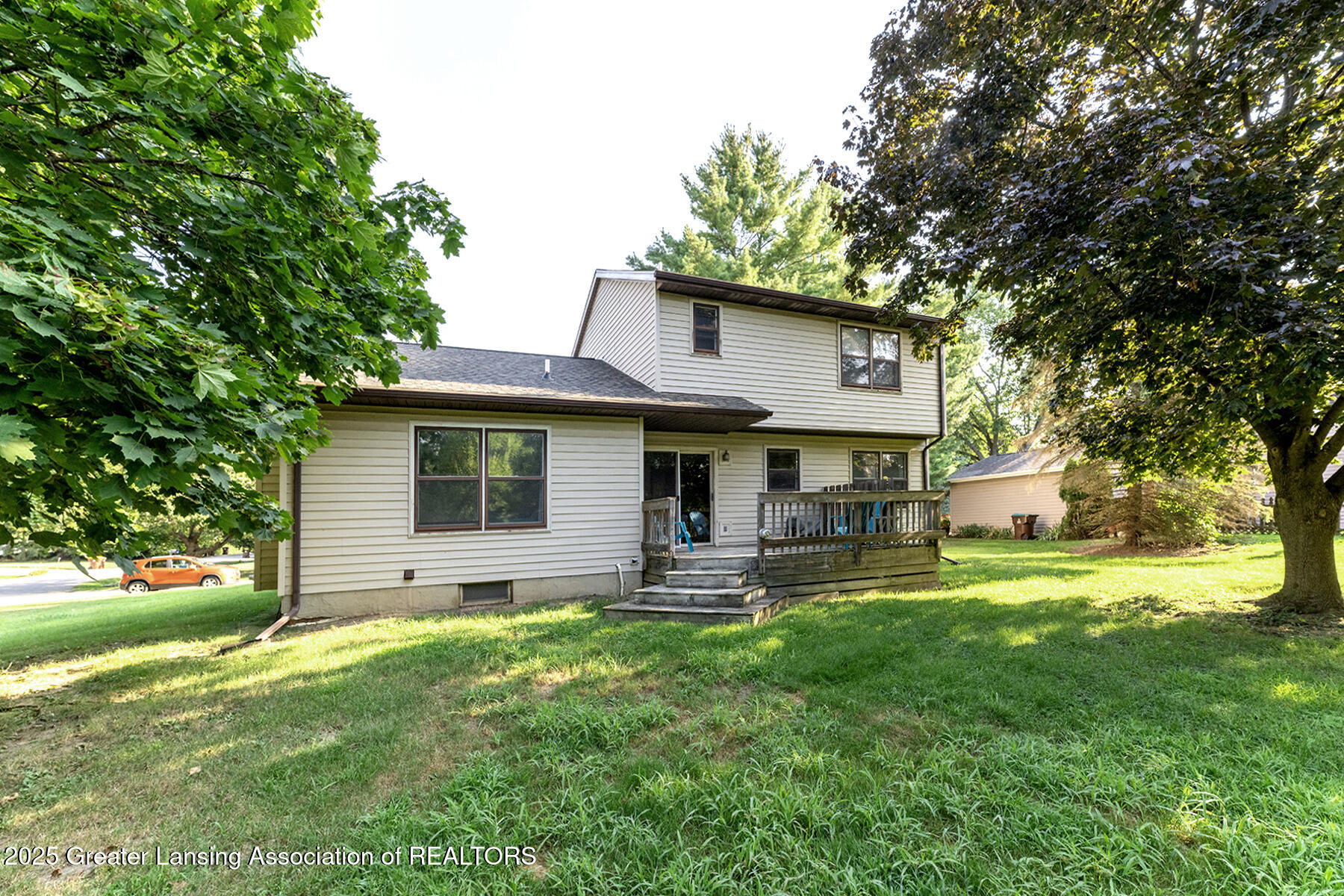 Okemos, Michigan 48864, United States, 3 Bedrooms Bedrooms, ,3 BathroomsBathrooms,Residential,Active,186287