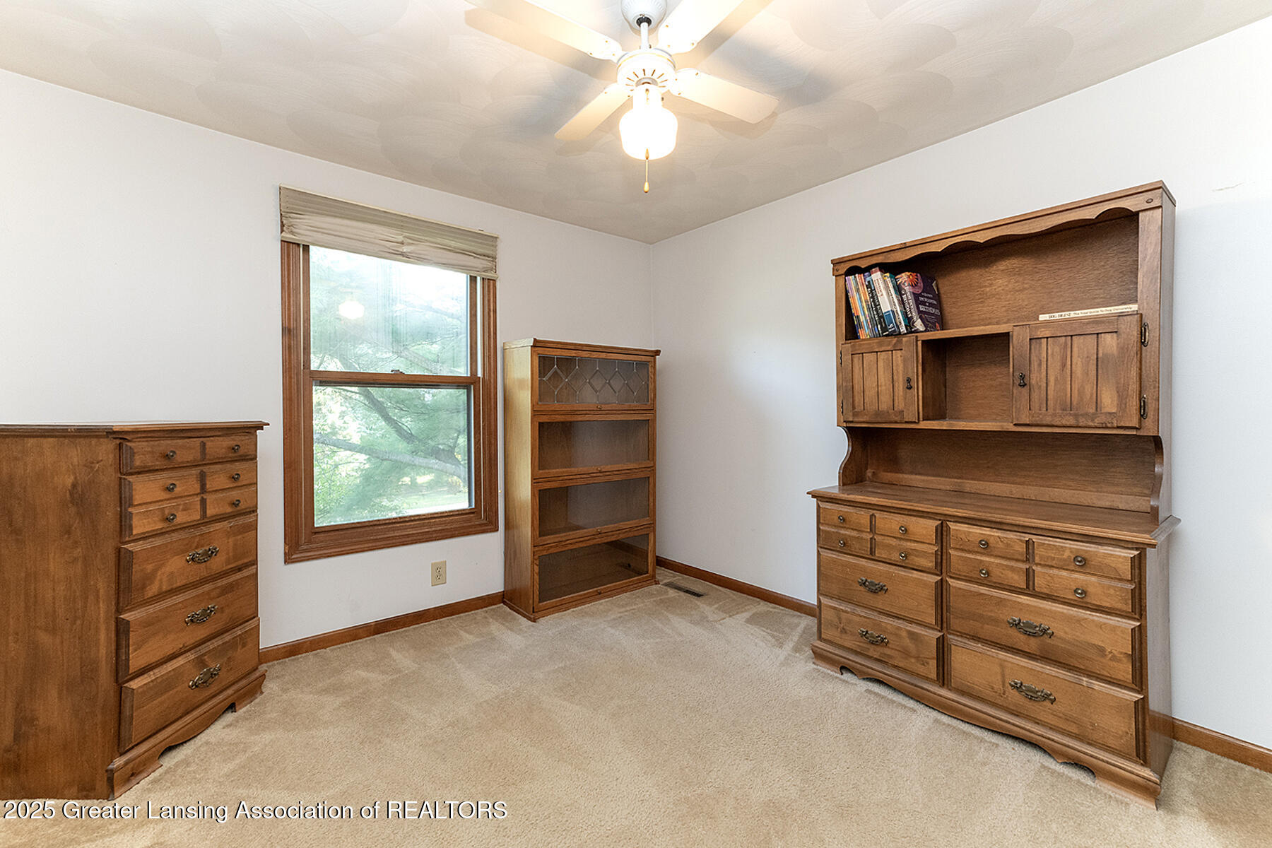 Okemos, Michigan 48864, United States, 3 Bedrooms Bedrooms, ,3 BathroomsBathrooms,Residential,Active,186287