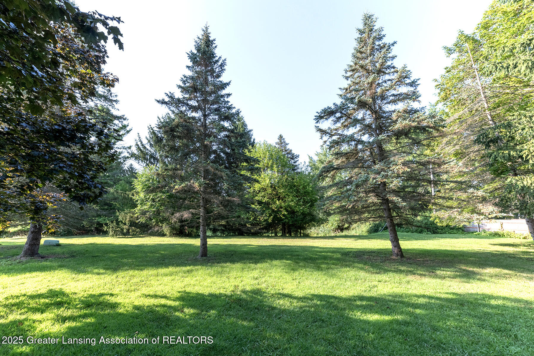 Okemos, Michigan 48864, United States, 3 Bedrooms Bedrooms, ,3 BathroomsBathrooms,Residential,Active,186287