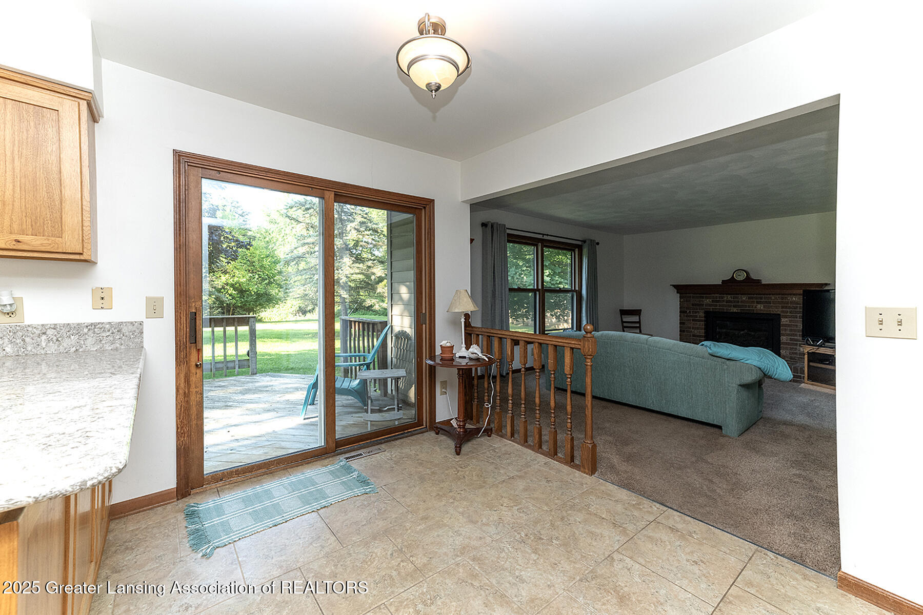 Okemos, Michigan 48864, United States, 3 Bedrooms Bedrooms, ,3 BathroomsBathrooms,Residential,Active,186287