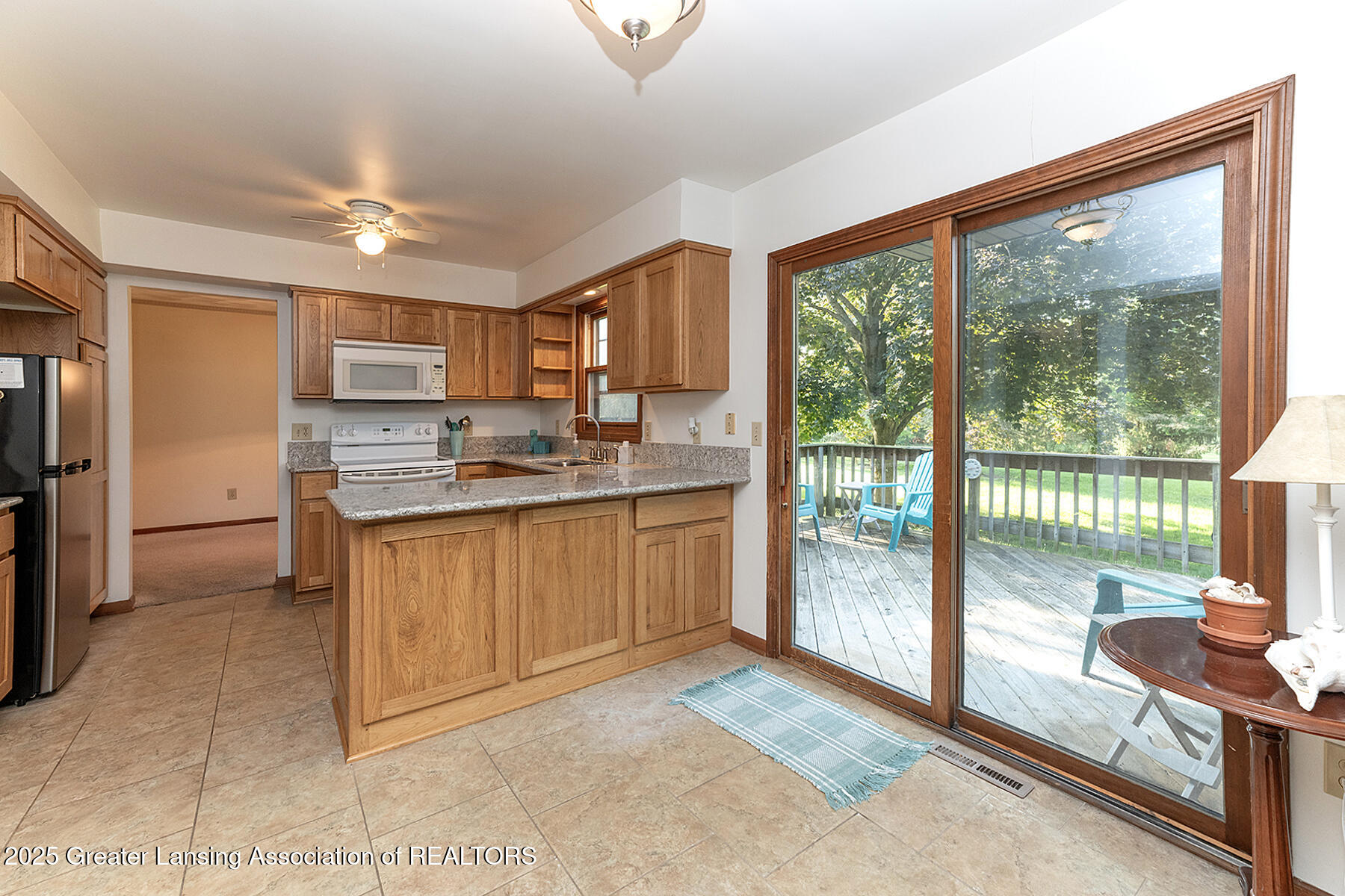 Okemos, Michigan 48864, United States, 3 Bedrooms Bedrooms, ,3 BathroomsBathrooms,Residential,Active,186287