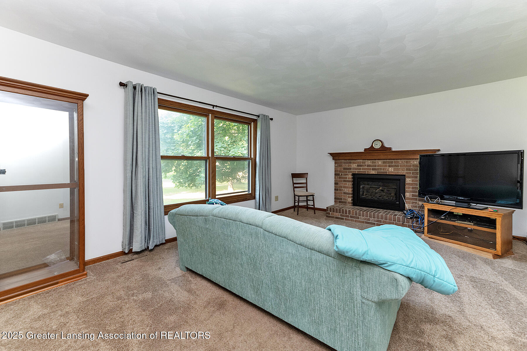 Okemos, Michigan 48864, United States, 3 Bedrooms Bedrooms, ,3 BathroomsBathrooms,Residential,Active,186287