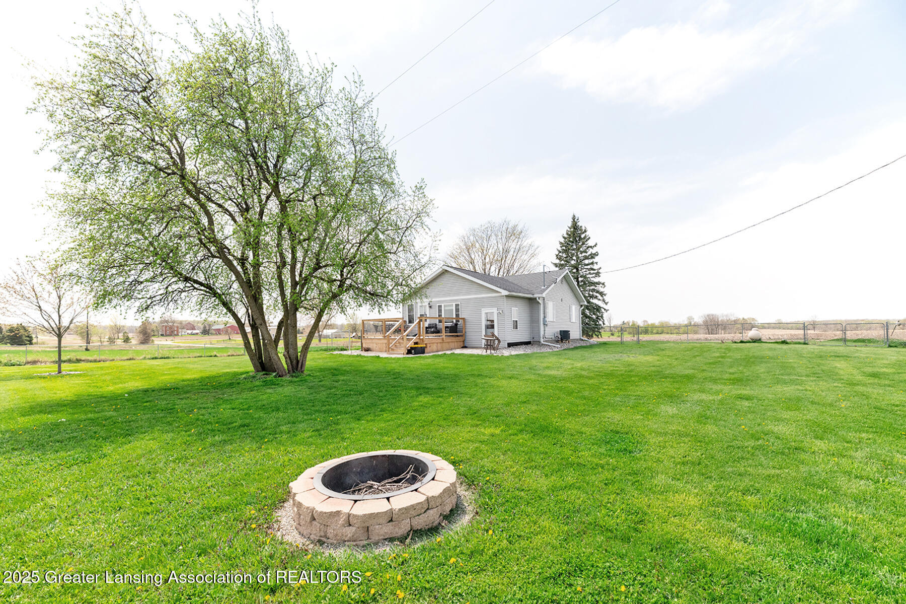 Dewitt, Michigan 48820, United States, 2 Bedrooms Bedrooms, ,1 BathroomBathrooms,Residential,Pending,121760