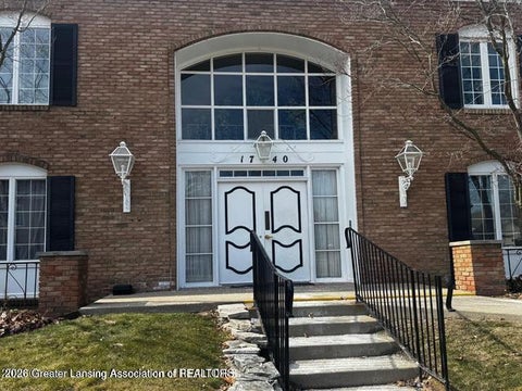 Photo for 1740 Wellington Road 203