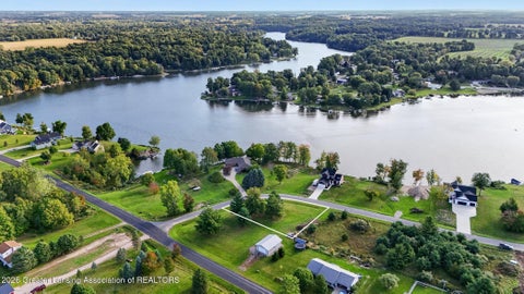 Photo for Lot 500 -2 Lakeside Dr