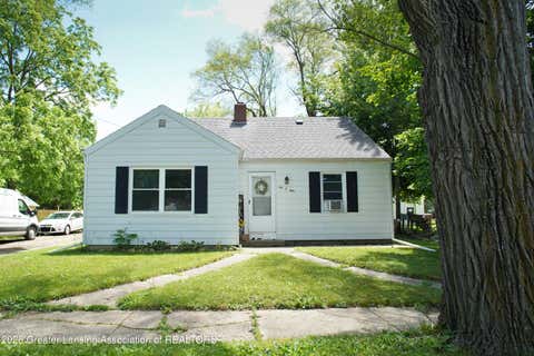 Photo for 609 W Walker Street