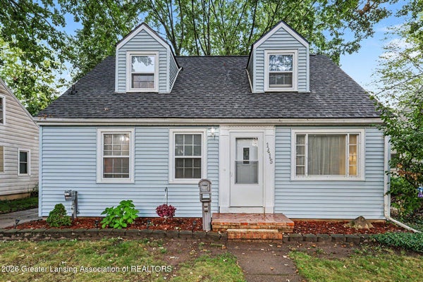 1415 POXSON AVE, LANSING, MI 48910 - Image e7936b9718336b80cf7ee34a7d2d64cd/1375901492