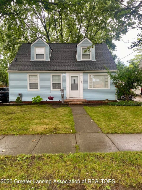 Photo for 1415 Poxson Avenue