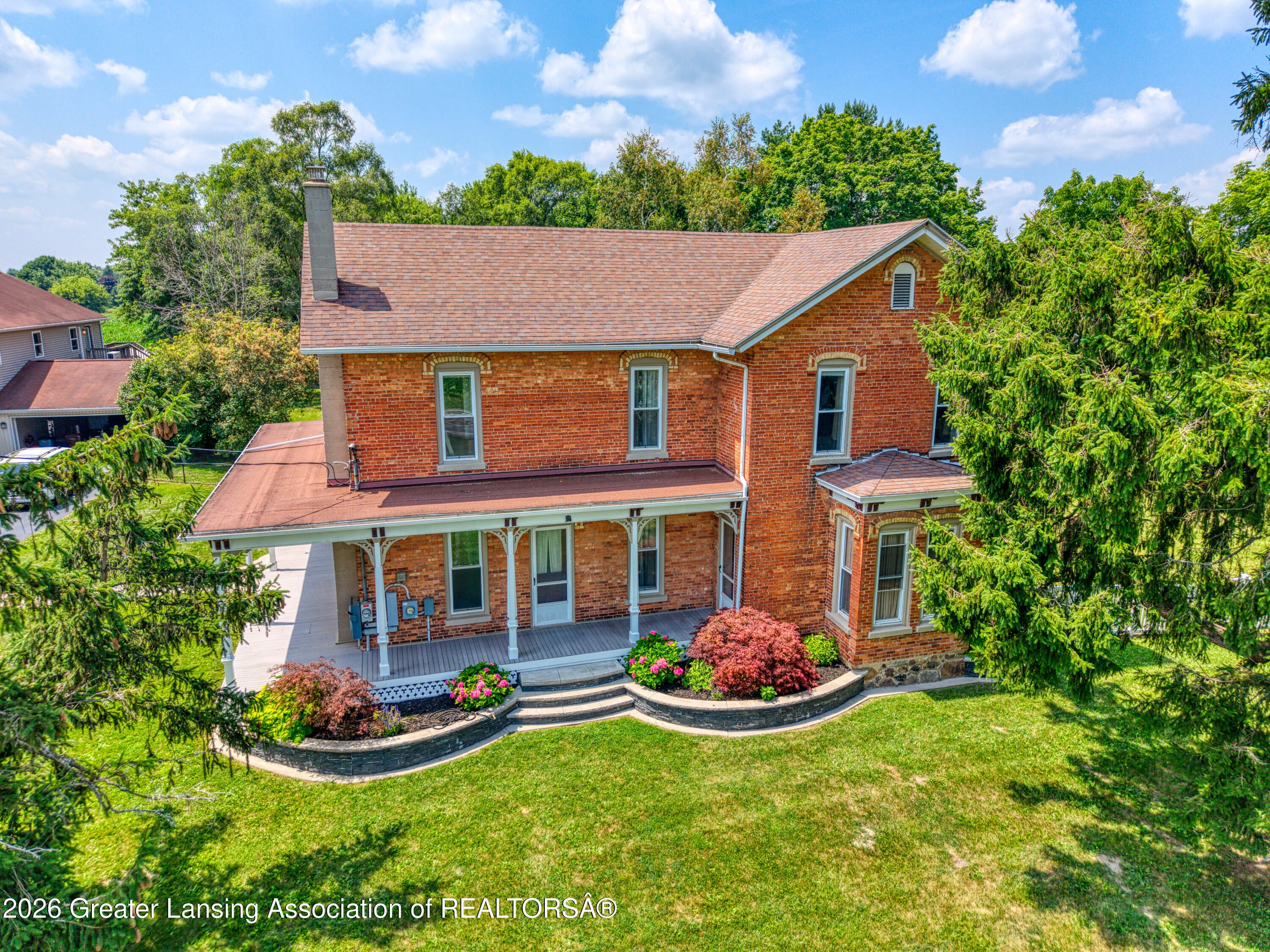 DJI_20250721140911_0168_D_55