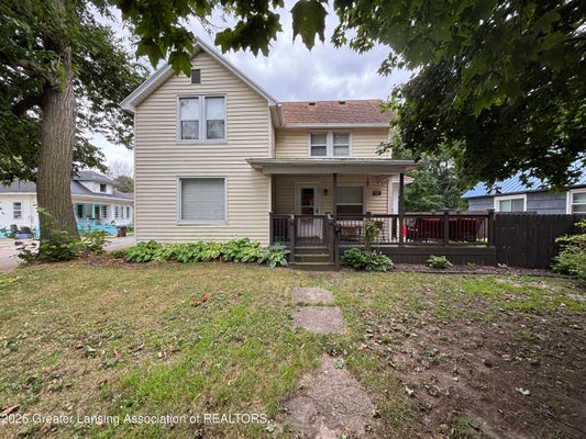 1124 E CESAR E CHAVEZ AVE, LANSING, MI 48906 - Image e7b1e202ca9c4cbd9c4cda8ac0bdd455/3545703115