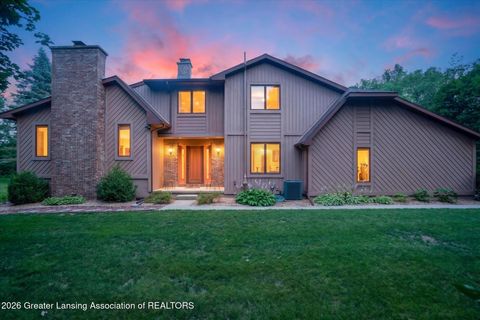 Photo for 8360 E 5 Point Highway