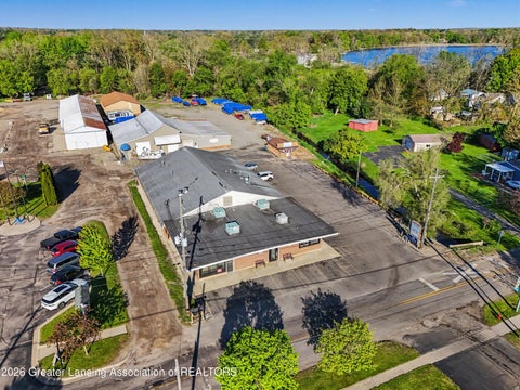 Photo for 131 N Lake Street