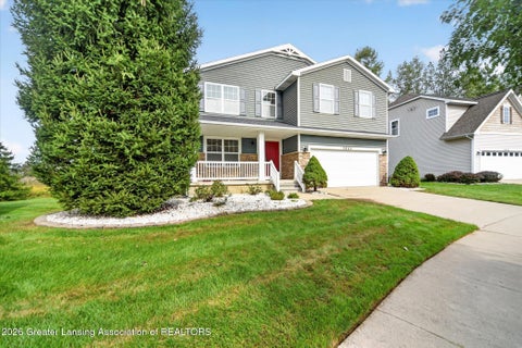 Photo for 2642 Elderberry Drive