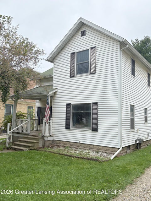 Photo for 725 N Cochran Avenue