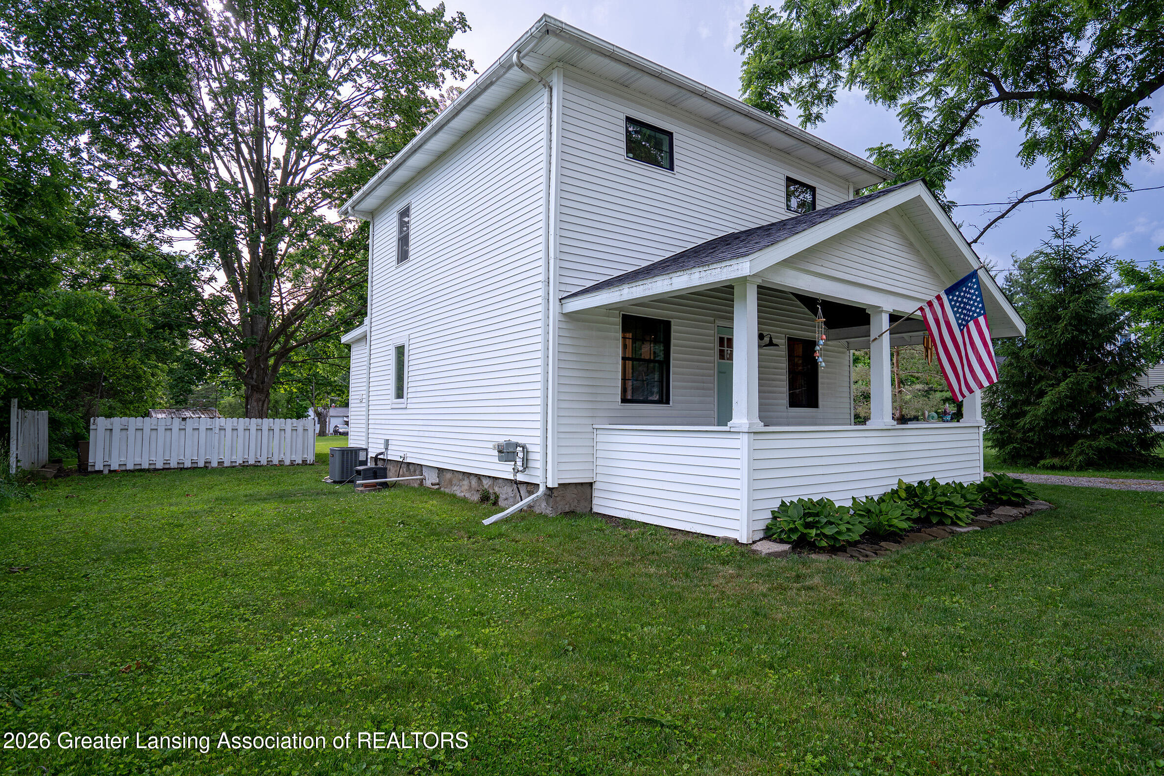 126 S Dunbar Street - Photo 3