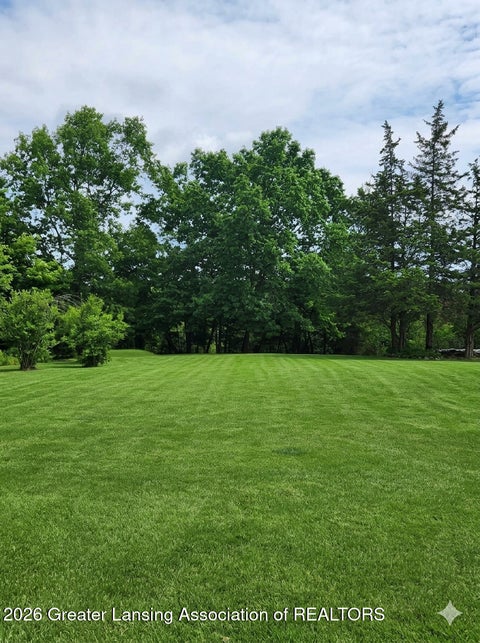 Photo for 6980 Bowerman Road