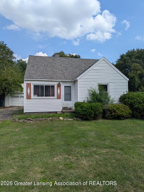 Photo for 6301 Coulson Court