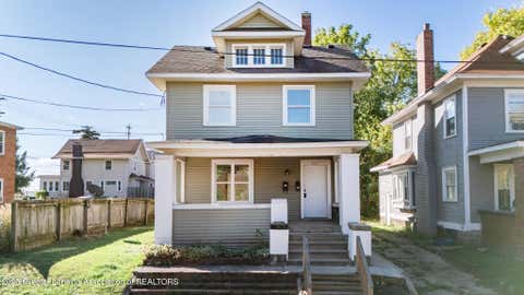 Featured picture for the property 292525