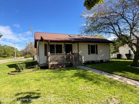 Photo for 403 Merritt Street