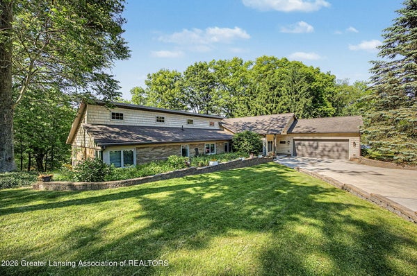 6187 WILLOW HWY, GRAND LEDGE, MI 48837 - Image ea5ec2b9df7f4ee1b05a1760ff5d63a4/1016898393