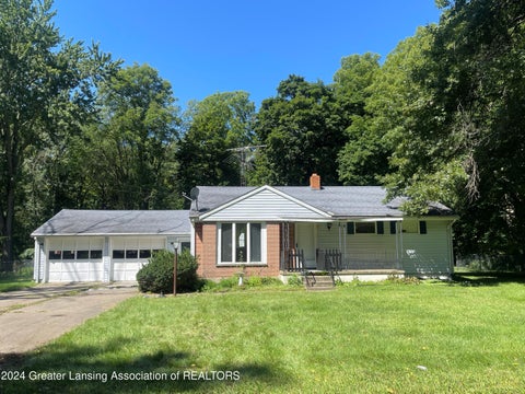 Photo for 13013 Maple Street