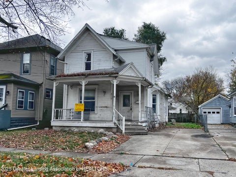 Photo for 215 N Pleasant Street