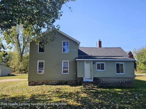 Photo for 9912 Kinneville Road