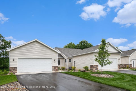 Photo for 4049 Eastbridge Circle