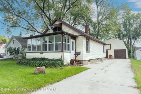 Photo for 3721 Glenwood Avenue