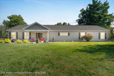 Photo for 501 W Vermontville Highway
