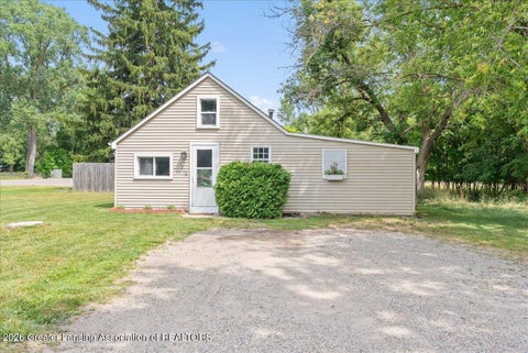 Photo for 1716 W Jolly Road